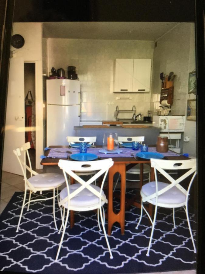 Villa Les Carlins Houlgate Εξωτερικό φωτογραφία