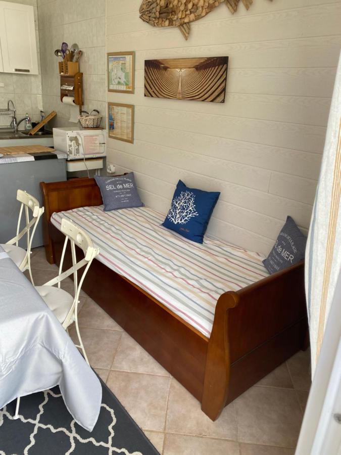 Villa Les Carlins Houlgate Εξωτερικό φωτογραφία